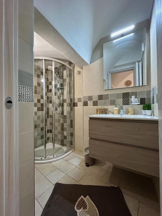 Appartement Mariuccia's Bari